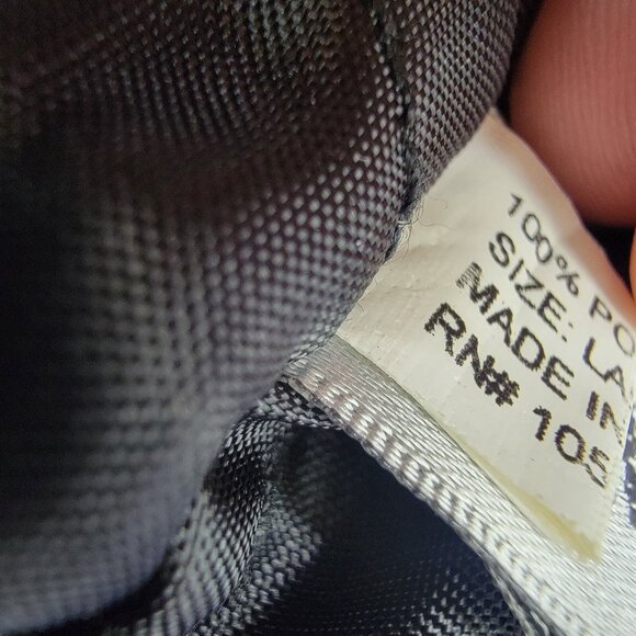 Women’s Fair Weather Bucket Hat‎ Blue Ladies Polyester Beach Boho - Picture 7 of 8